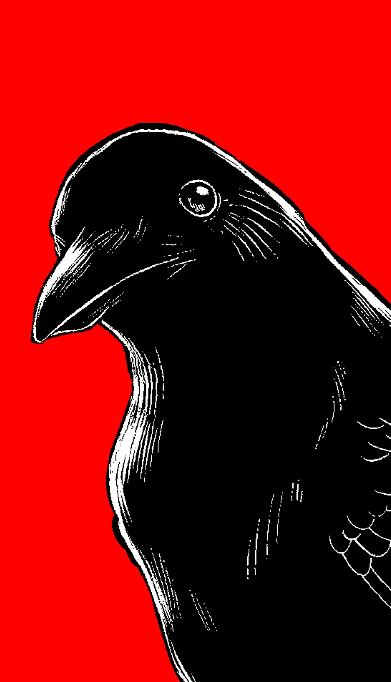 Act 3 Scene 2 Preview