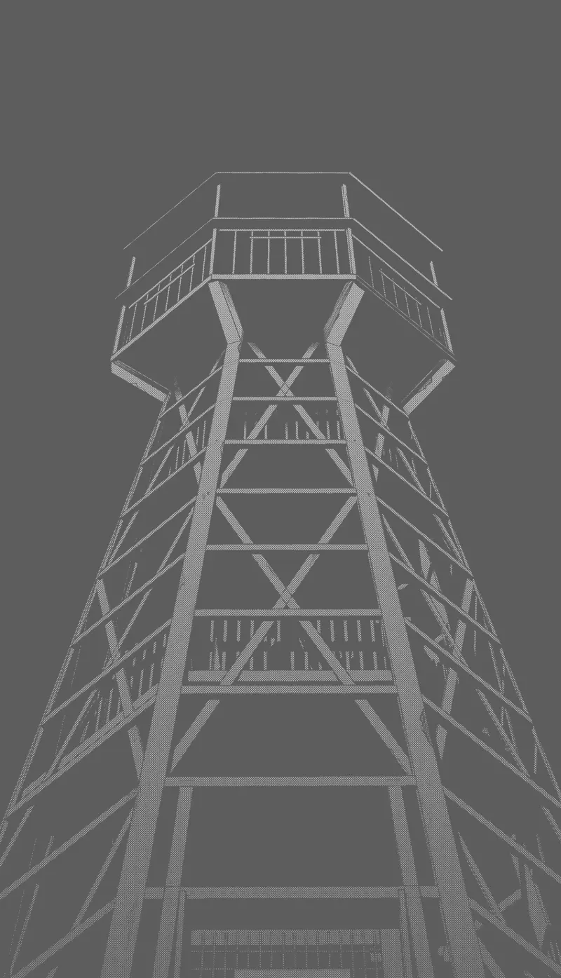 Act 3 Scene 4 Preview