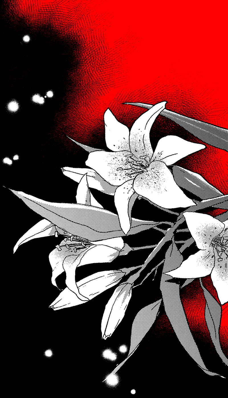 Act 3 Scene 5 Preview