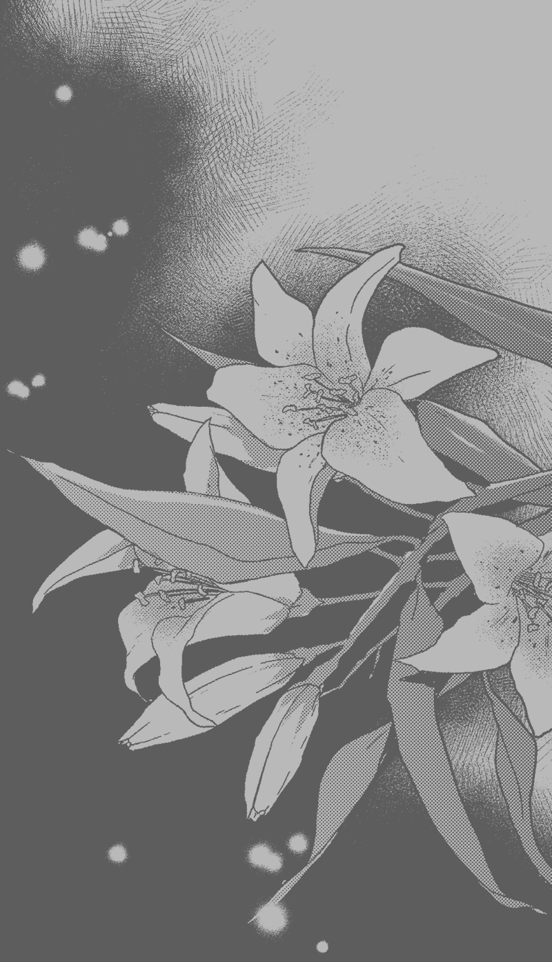 Act 3 Scene 5 Preview