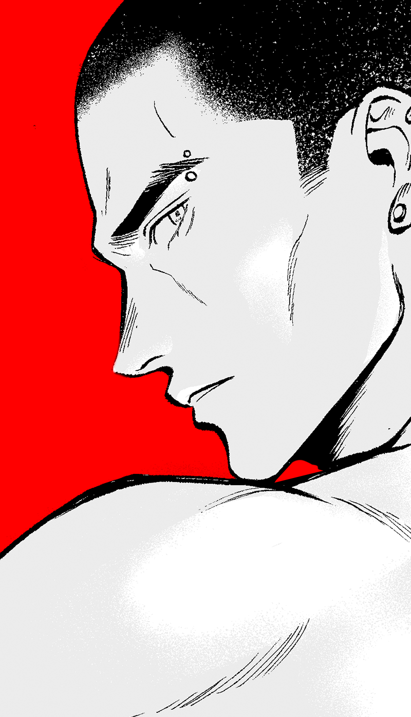 Act 3 Scene 6 Preview