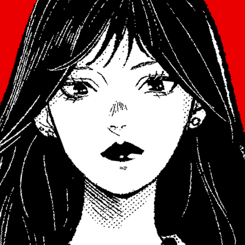 Reed So-Hyun active portrait