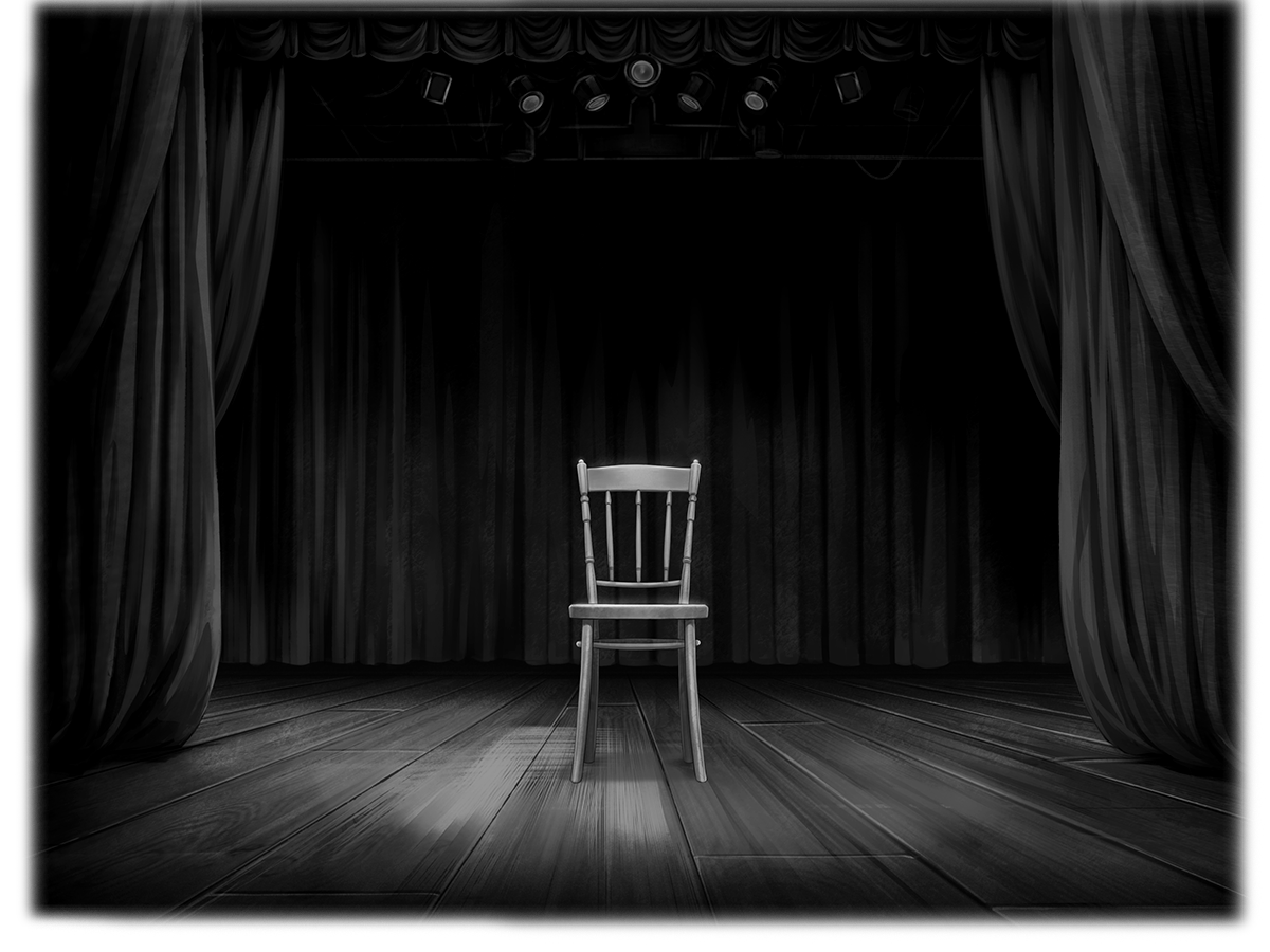 background-light-off