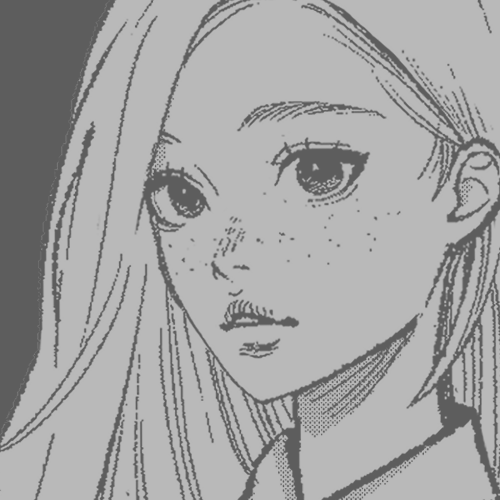 Hotako Takahashi portrait