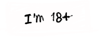 I am 18