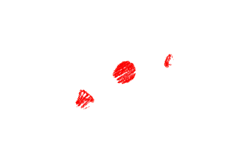 Decorative crown